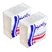 paper napkins